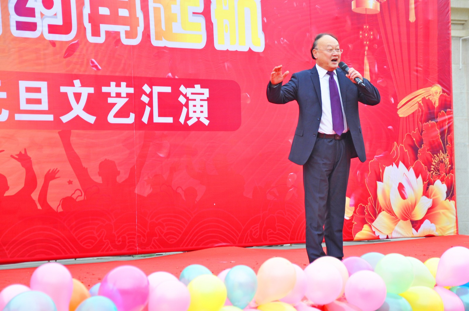 1545652263146351.jpg 1545652263146351.jpg