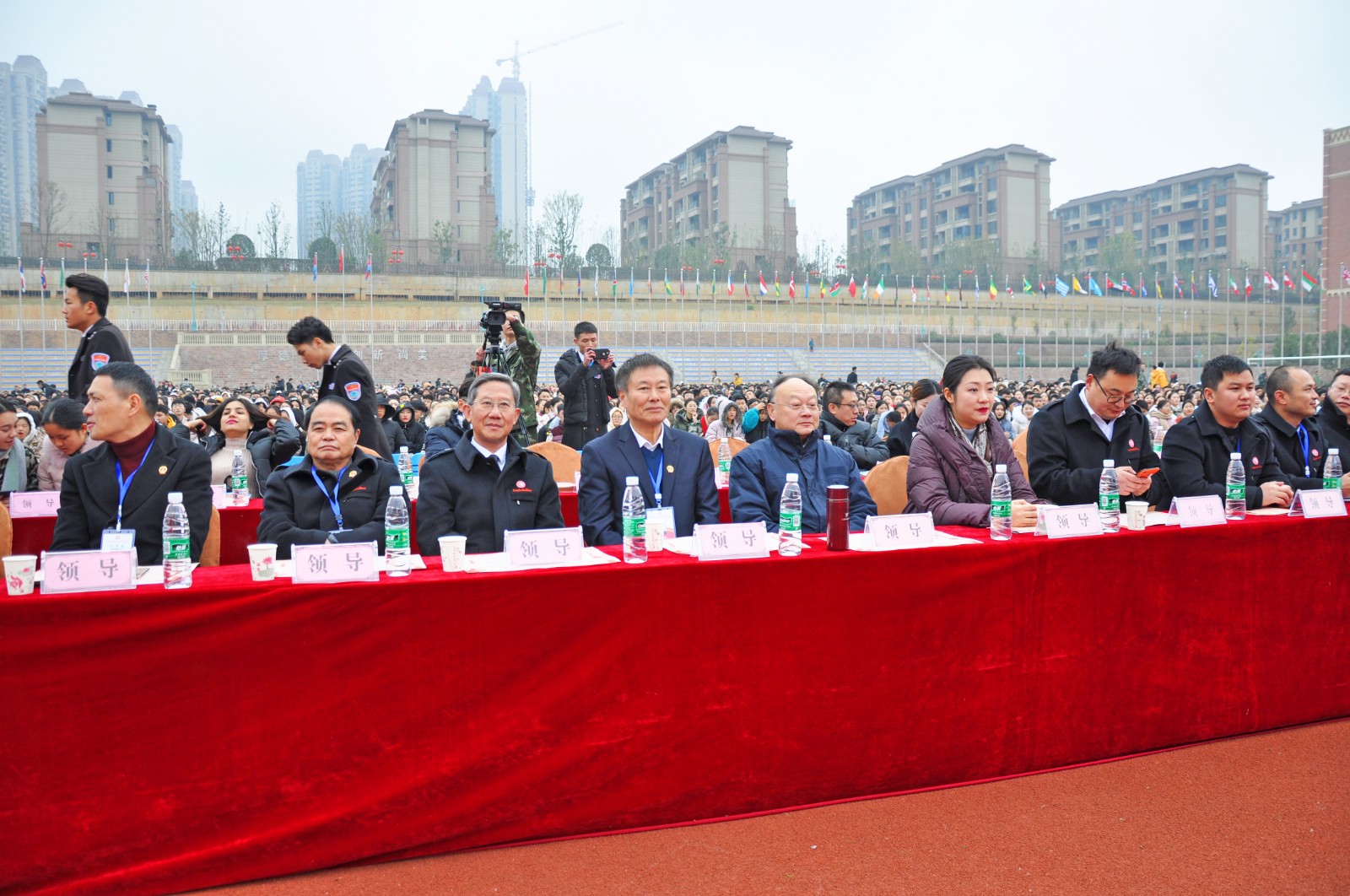 1545653271852760.jpg 1545653271852760.jpg