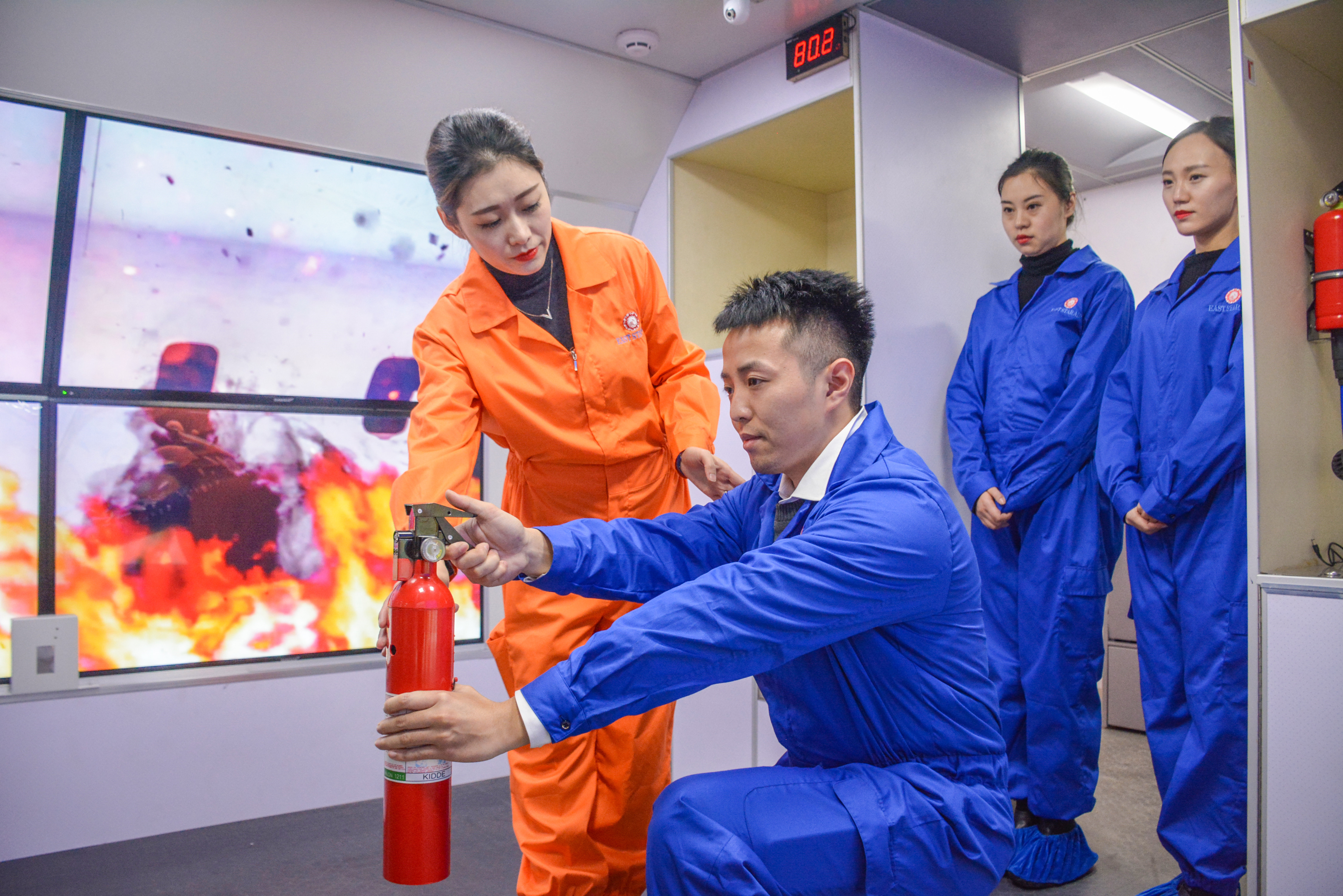 1546502584303847.jpg 1546502584303847.jpg