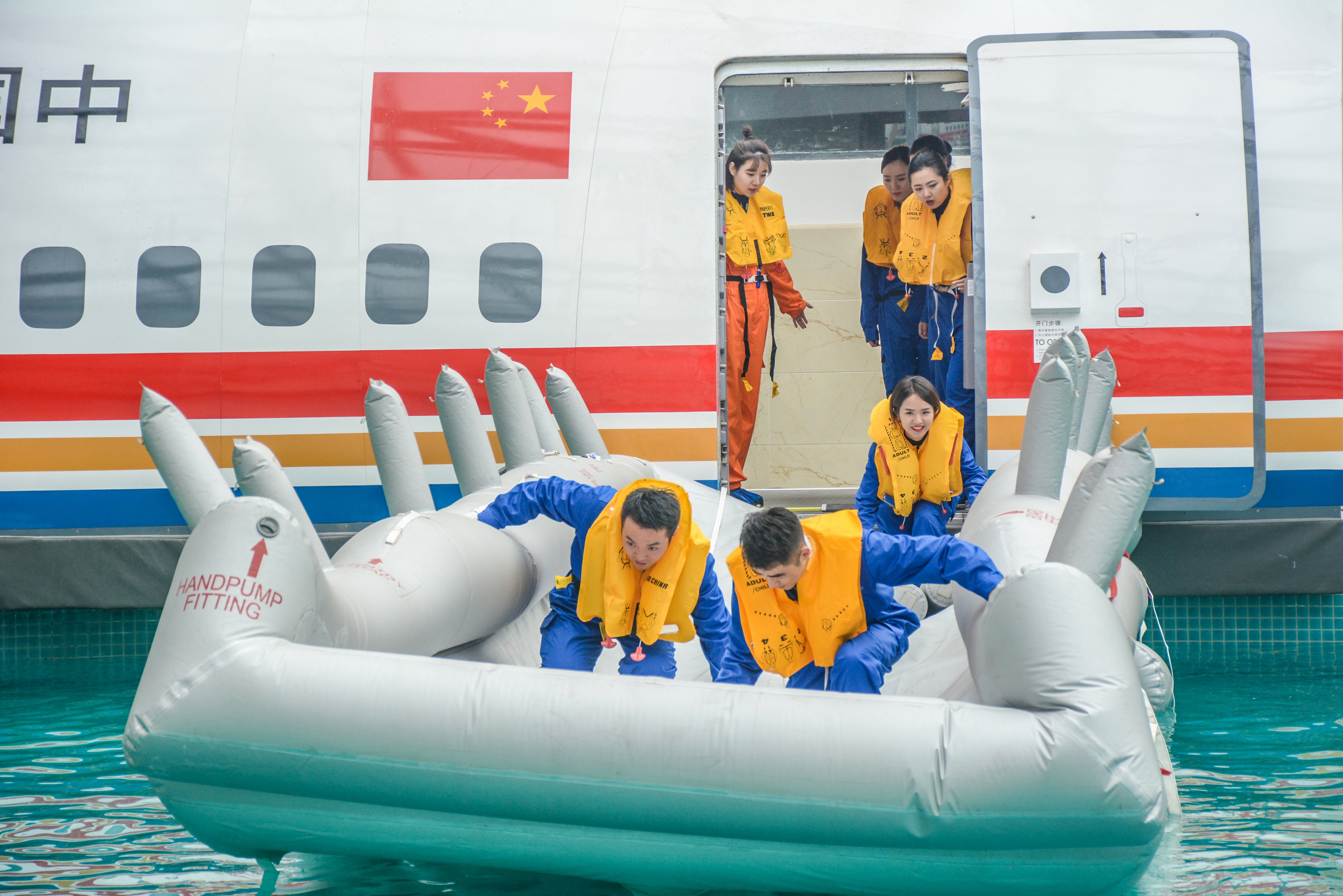 1546502687161197.jpg 1546502687161197.jpg