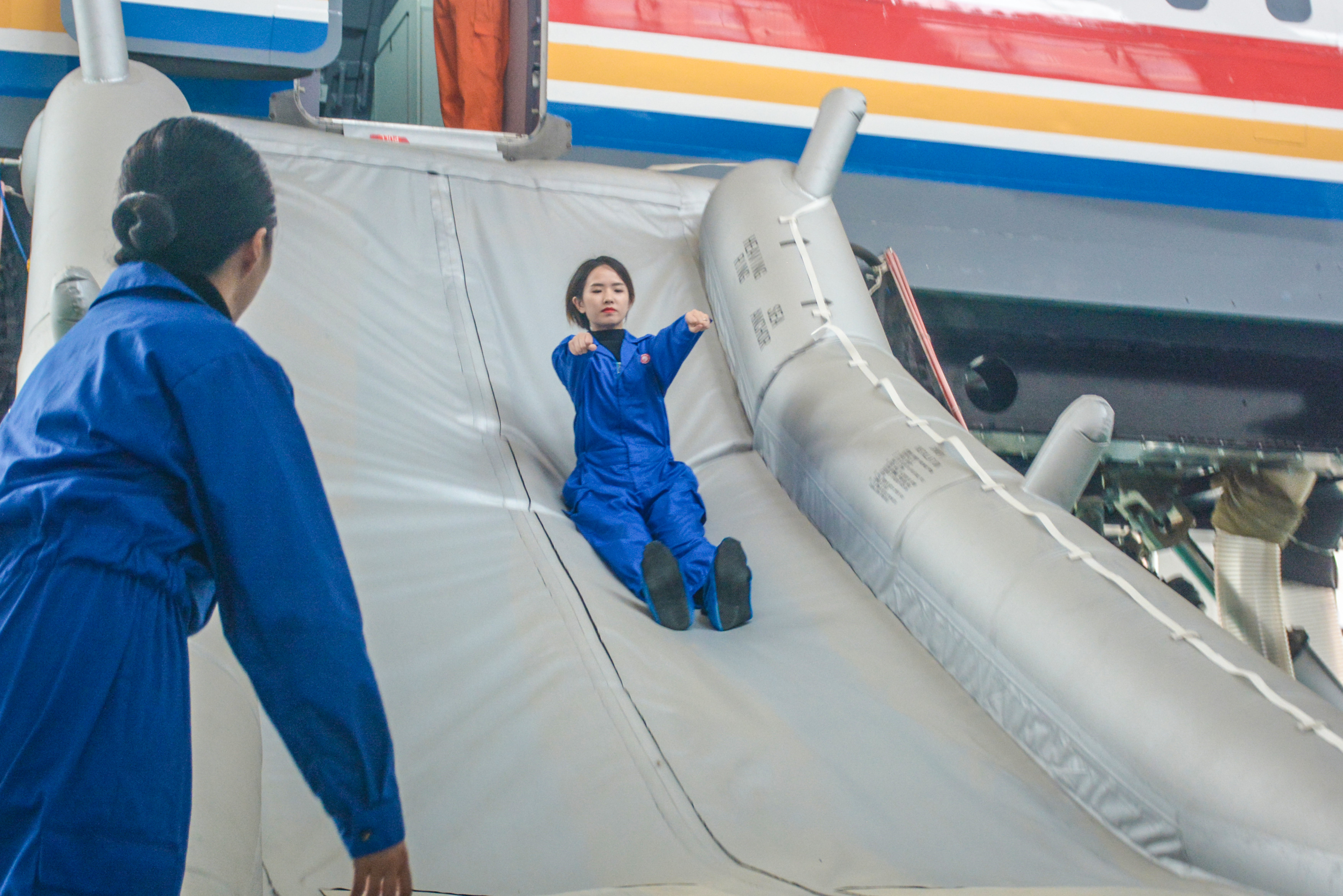 1546502721110462.jpg 1546502721110462.jpg