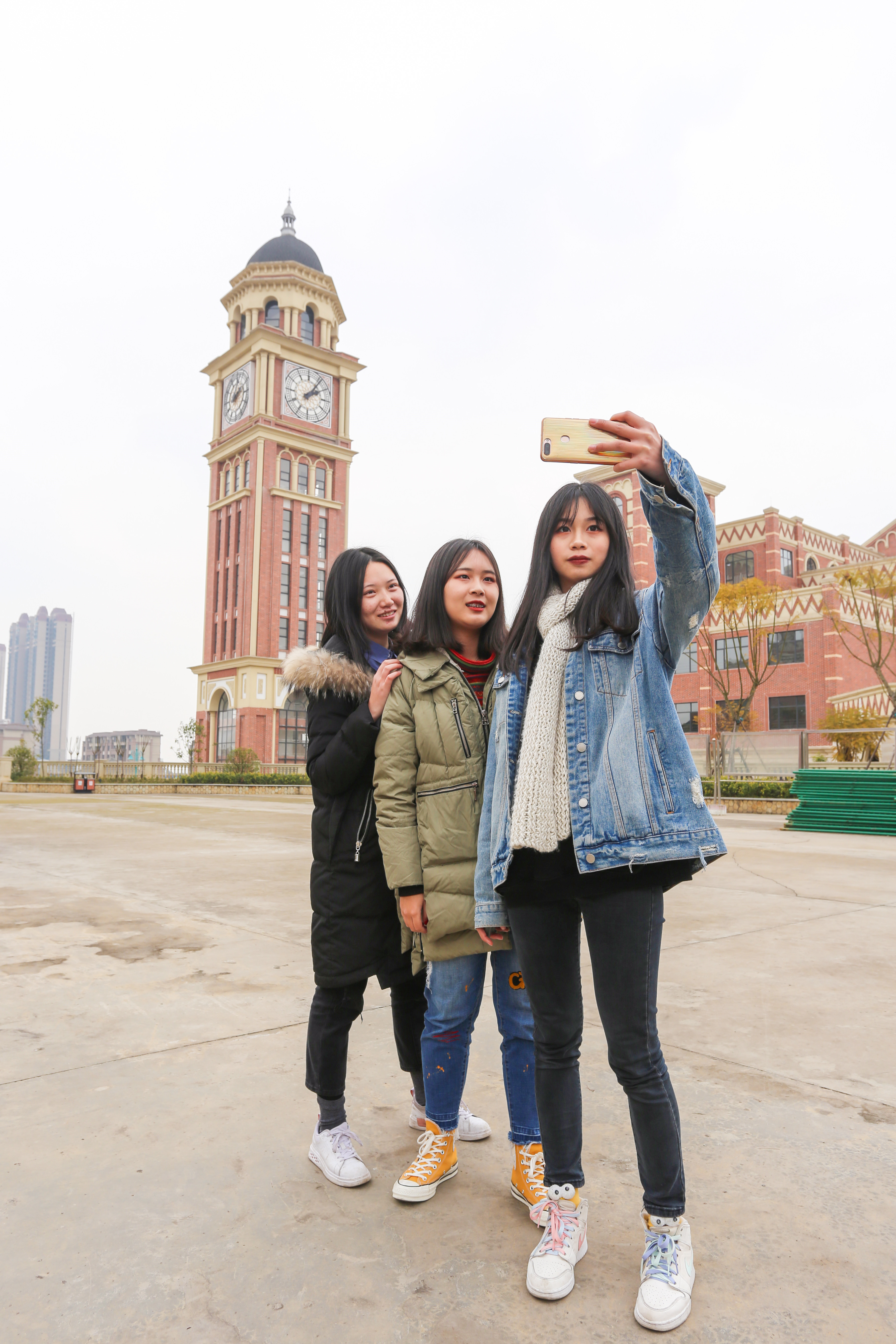 1550713022183702.jpg IMG_0015.JPG