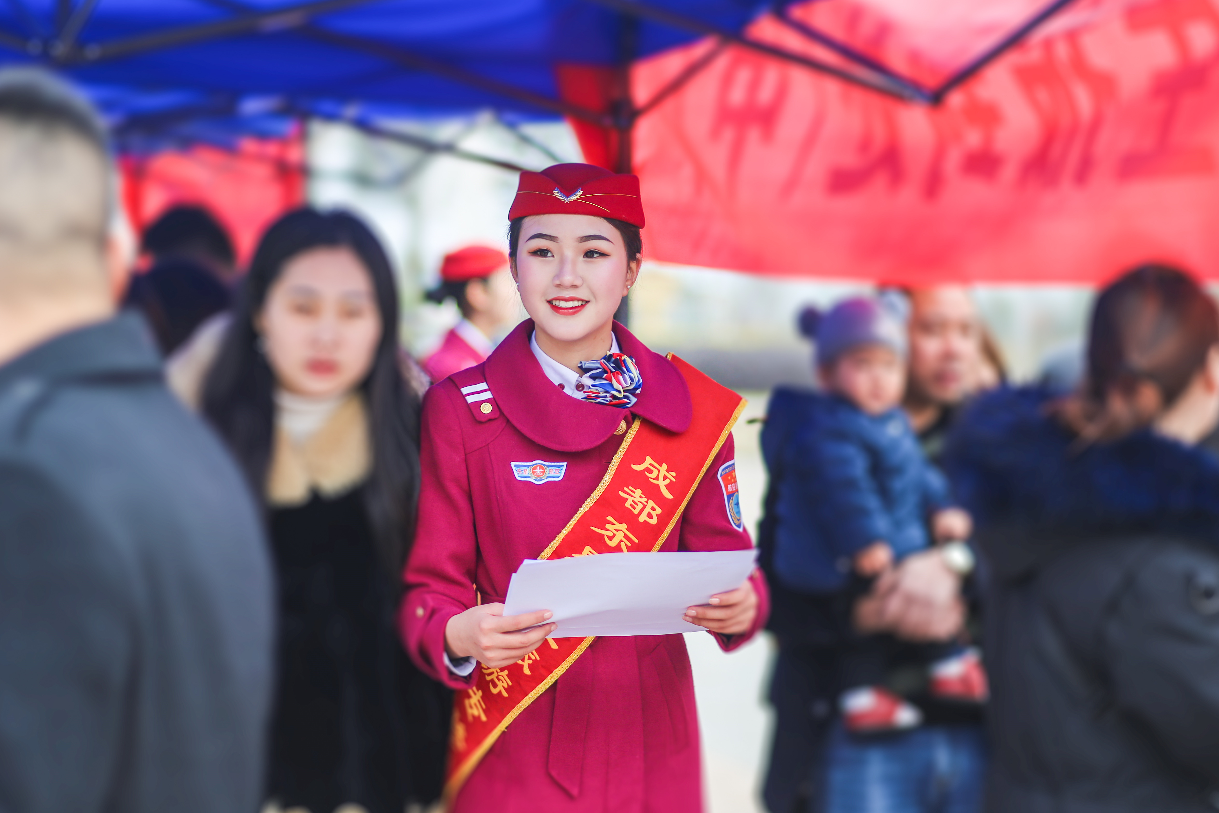 1550713070128316.jpg IMG_9658.JPG