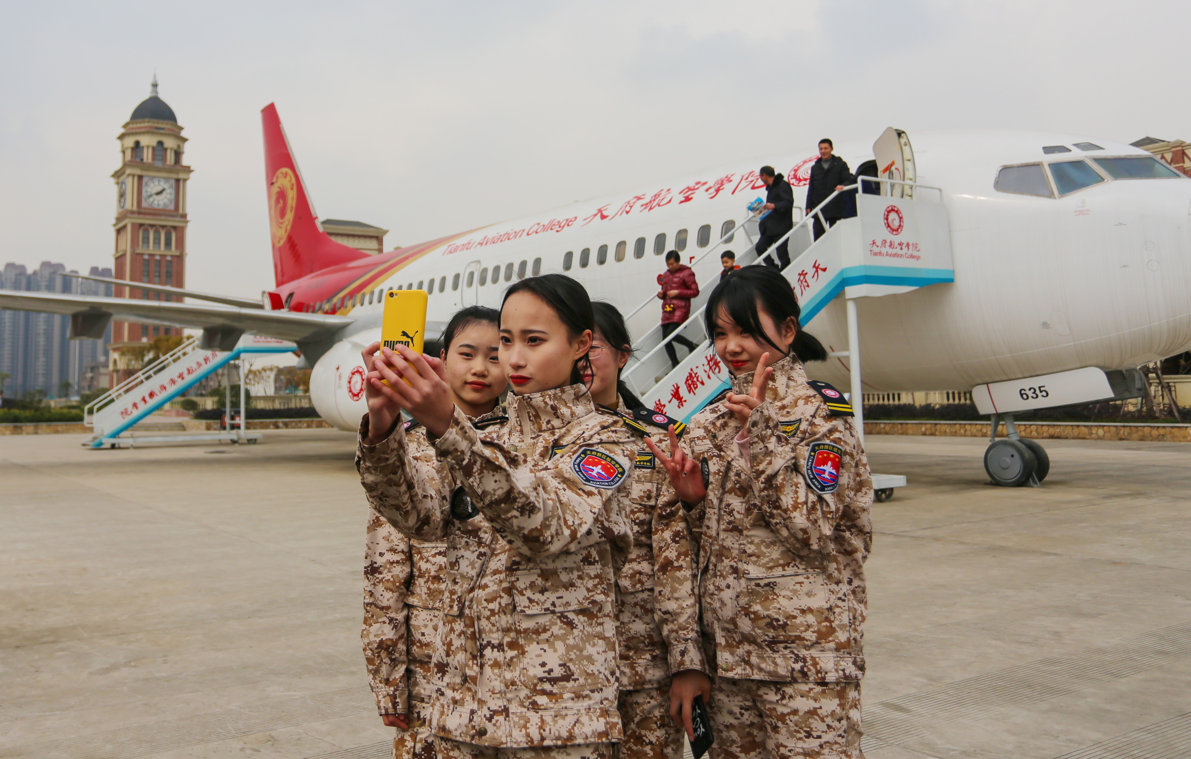 1550713314827070.jpg IMG_9956.JPG