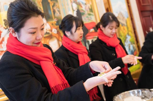 1550730860594699.jpg IMG_6869.JPG