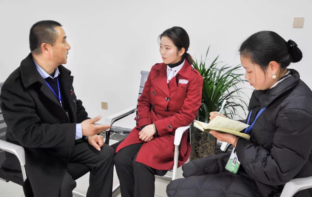 1551752296383413.jpg IMG_7207.JPG