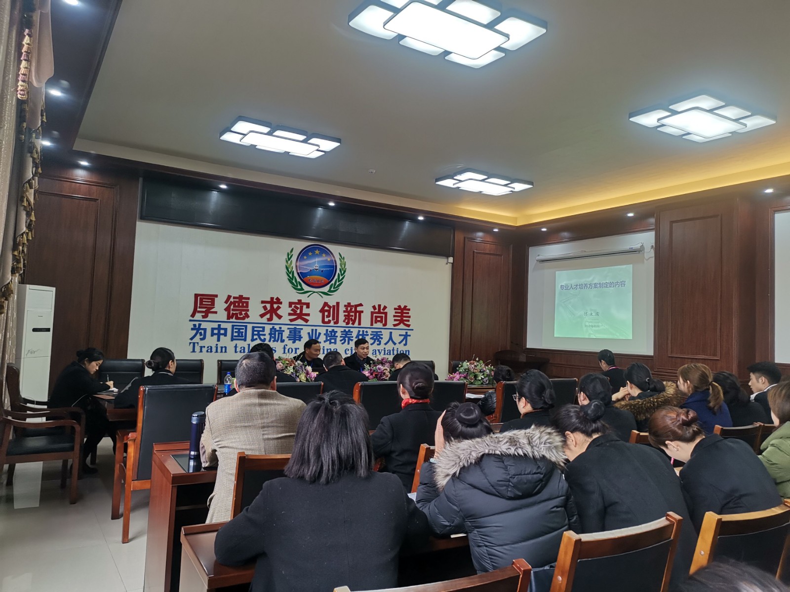 1551866460113866.jpg 1551866460113866.jpg