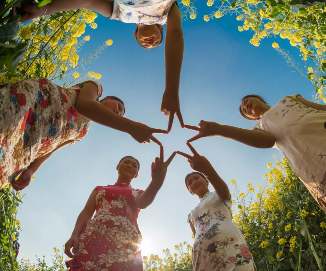 1553843058326654.png QQ截圖20190329134915.png