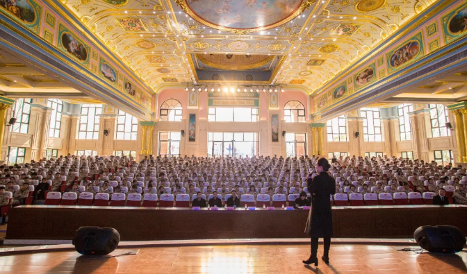 1553847272243430.png QQ截圖20190329161311.png