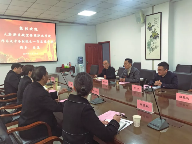 1553848916469648.png QQ截圖20190329164134.png