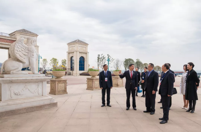 1553850726118294.png QQ截圖20190329170950.png