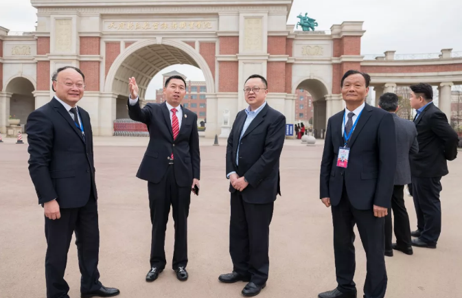 1553850736638634.png QQ截圖20190329170955.png