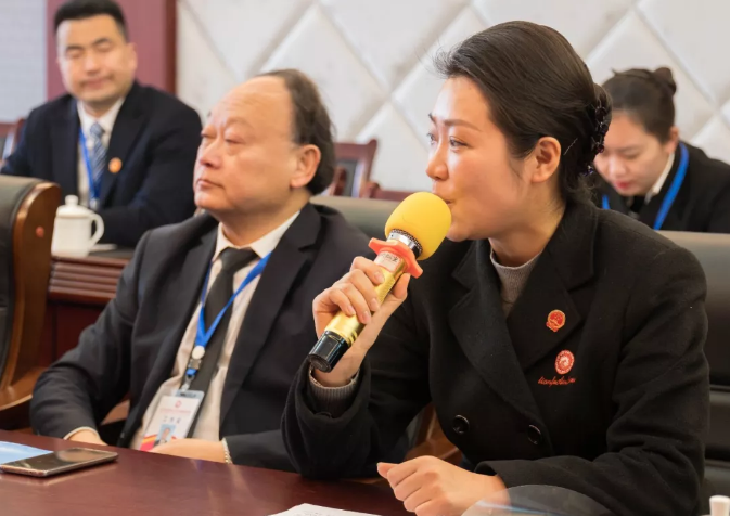 1553850775997433.png QQ截圖20190329171027.png