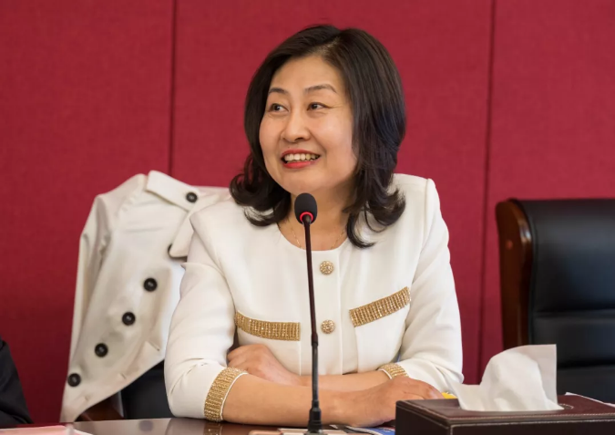 1553850785172643.png QQ截圖20190329171034.png