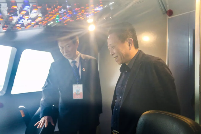 1554881115138351.png QQ截圖20190410145810.png