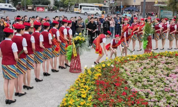 1554884560923332.png QQ截圖20190410162100.png