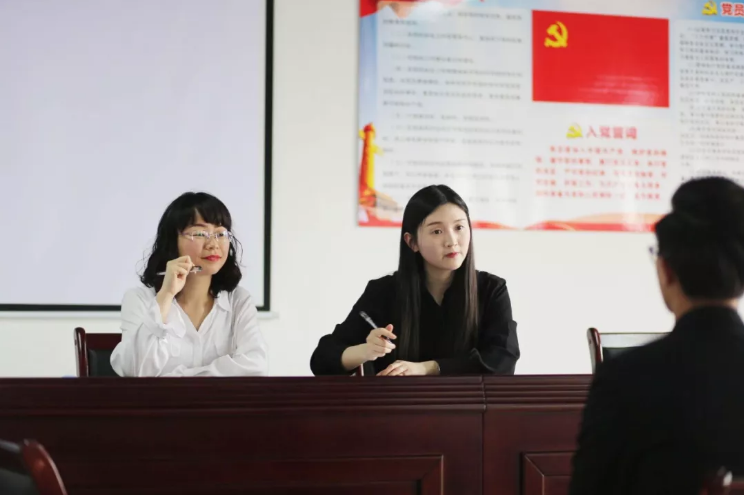 1555312447133398.png QQ截圖20190415151316.png