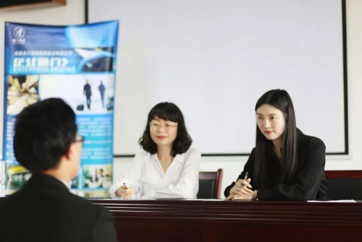 1555312458627489.png QQ截圖20190415151331.png