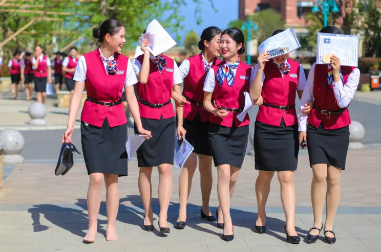 1555646359149320.png QQ截圖20190419115449.png