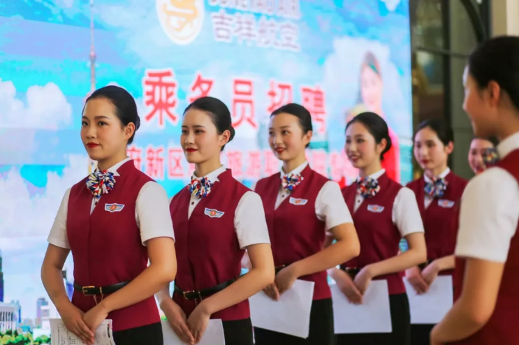 1555646408102820.png QQ截圖20190419115558.png