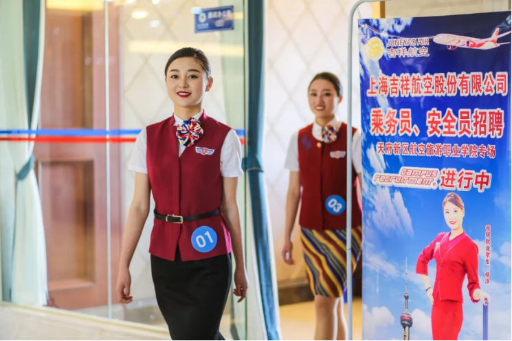 1555646413742255.png QQ截圖20190419115612.png