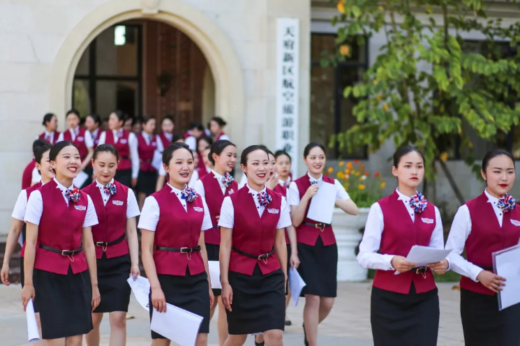 1555646429132499.png QQ截圖20190419115650.png