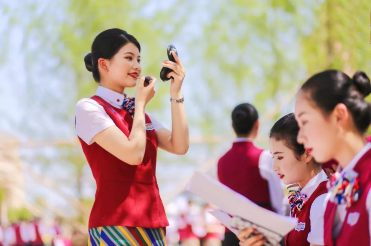 1555646455327730.png QQ截圖20190419115739.png