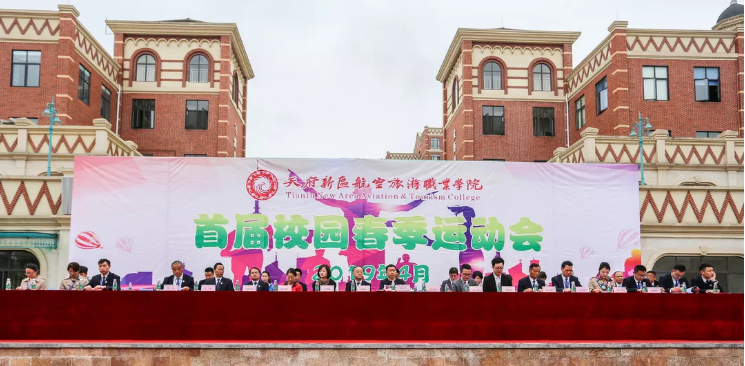 1555647633472402.png QQ截圖20190419121716.png