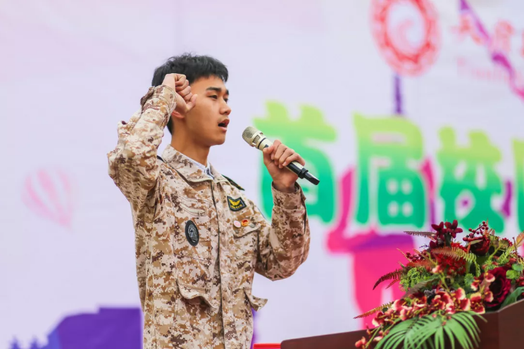 1555650159305052.png QQ截圖20190419121739.png