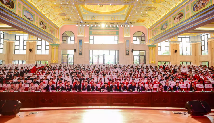 1555653741782532.png QQ截圖20190419140020.png