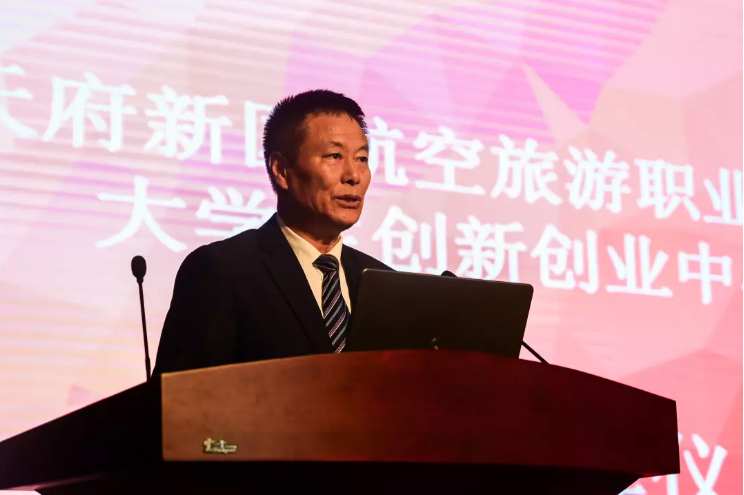 1555653751133437.png QQ截圖20190419140041.png