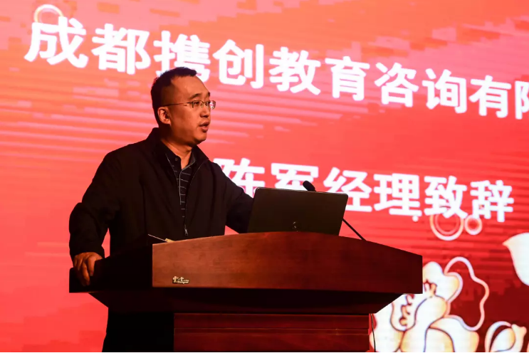 1555653757117343.png QQ截圖20190419140126.png