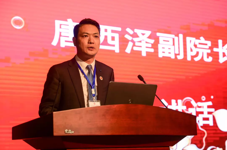 1555653762111555.png QQ截圖20190419140137.png