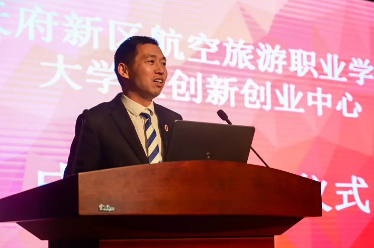 1555653767866272.png QQ截圖20190419140150.png