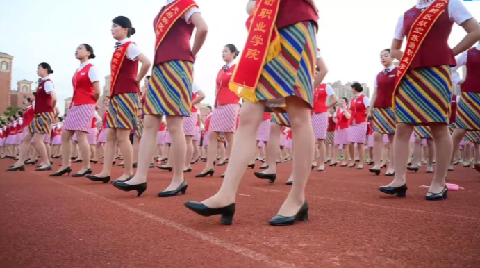 1555654406193901.png QQ截圖20190419140722.png