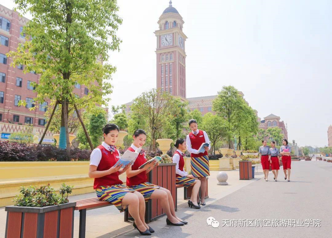 1556264658937490.png blob.png