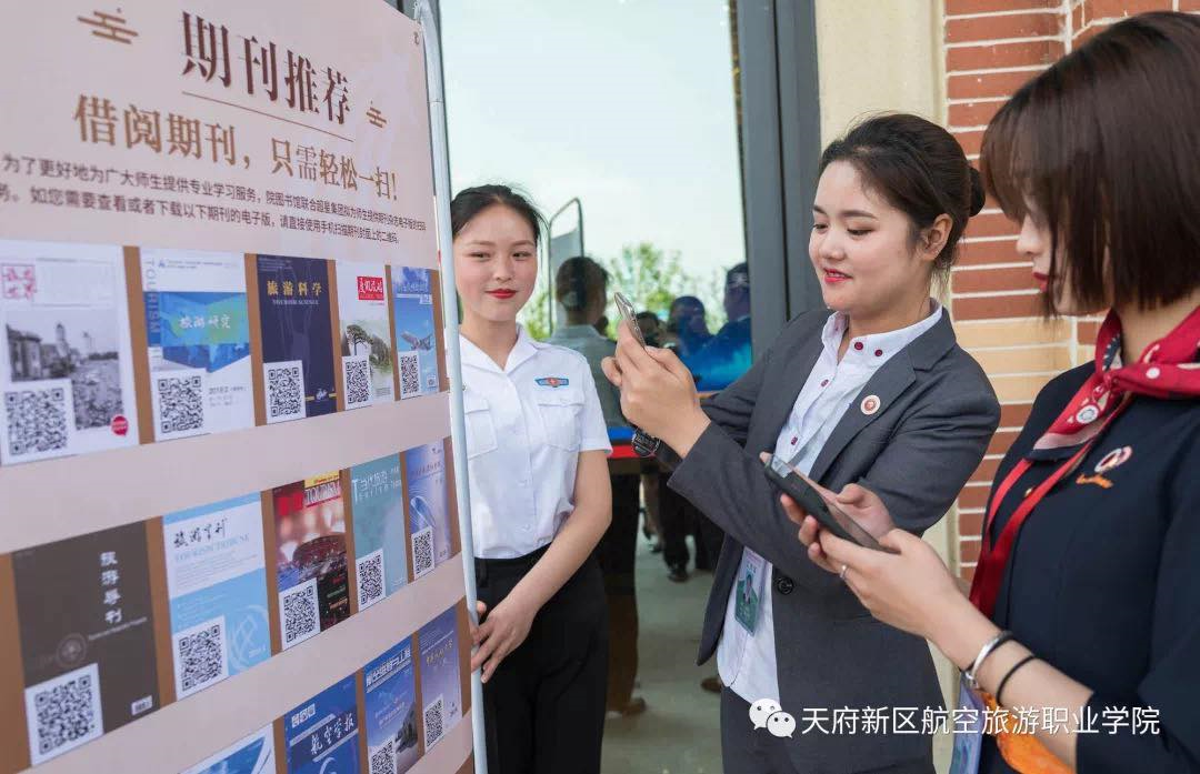 1556264666111409.png blob.png