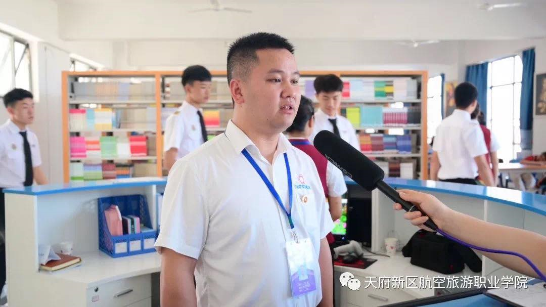 1556264675718501.png blob.png