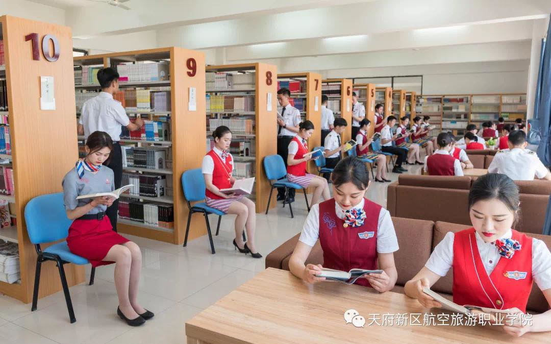 1556264681219763.png blob.png