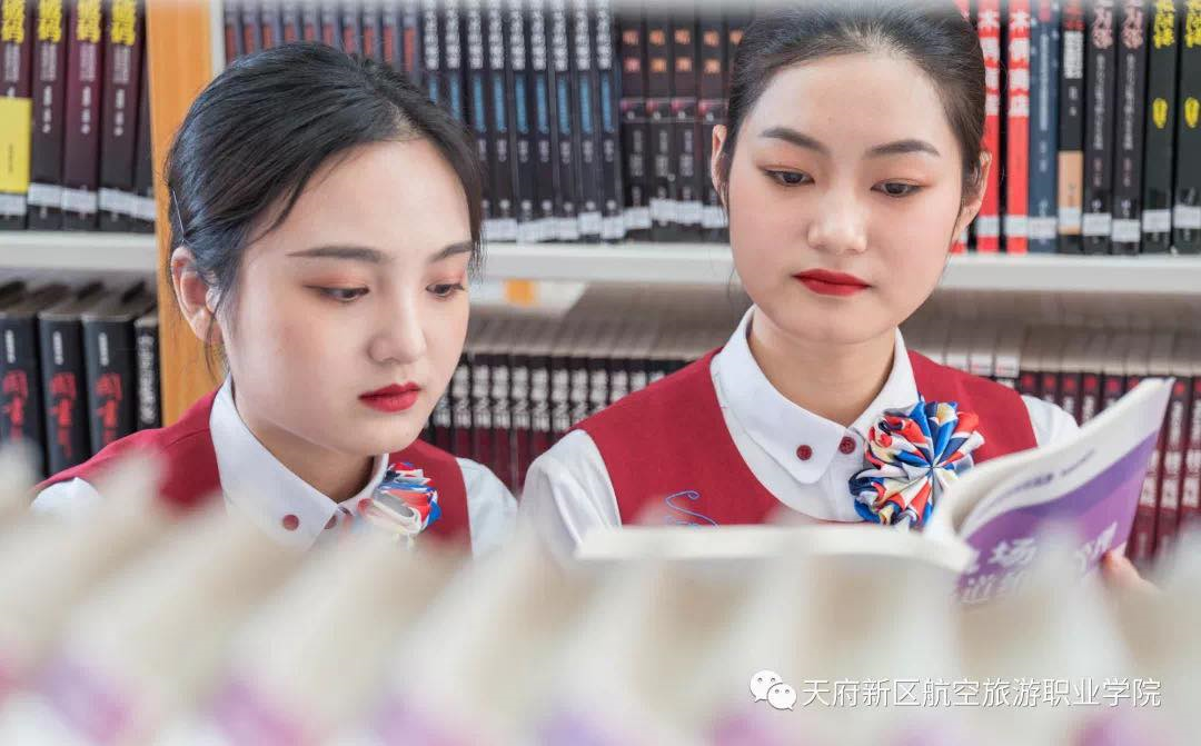 1556264689747117.png blob.png