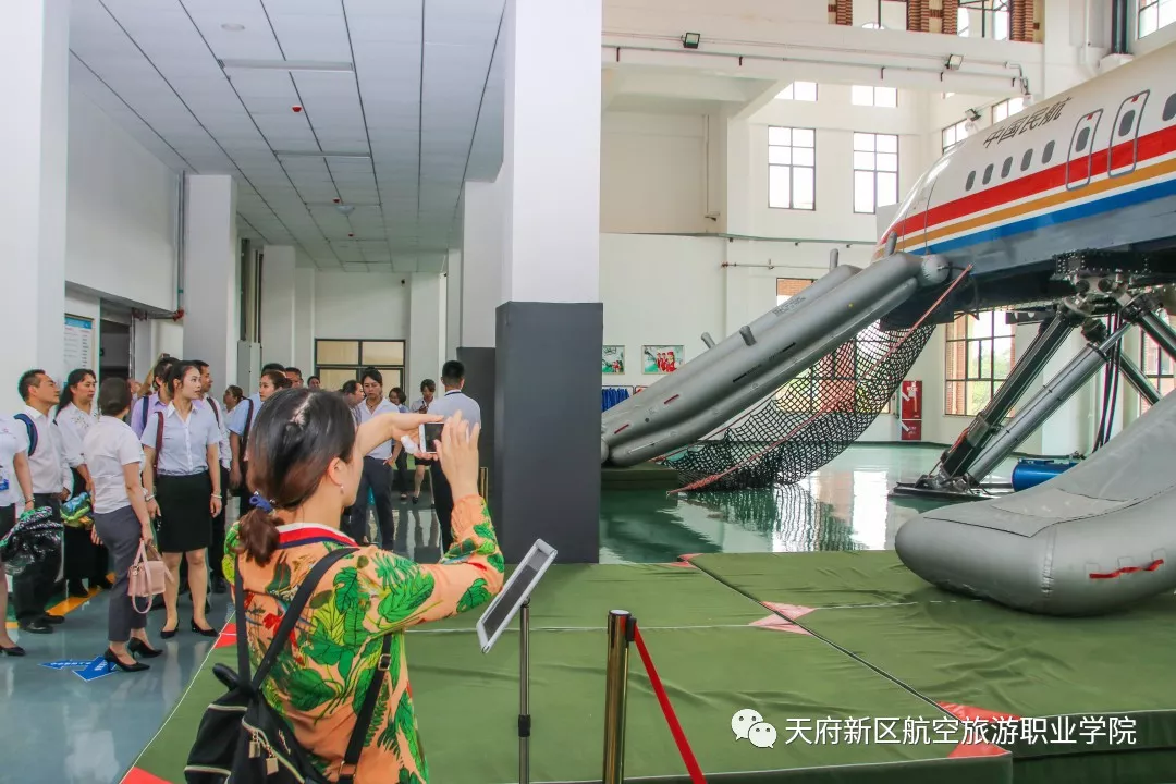 1557022224939814.png blob.png