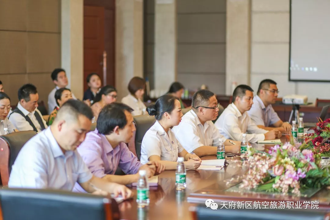 1557022267406133.png blob.png