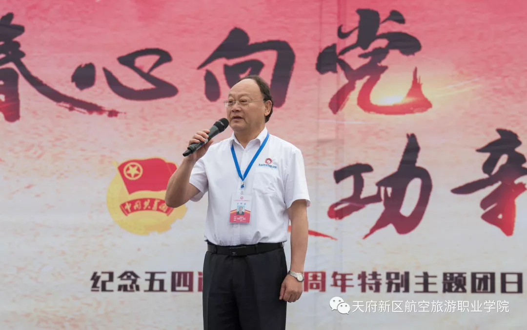 1557022433693198.png blob.png