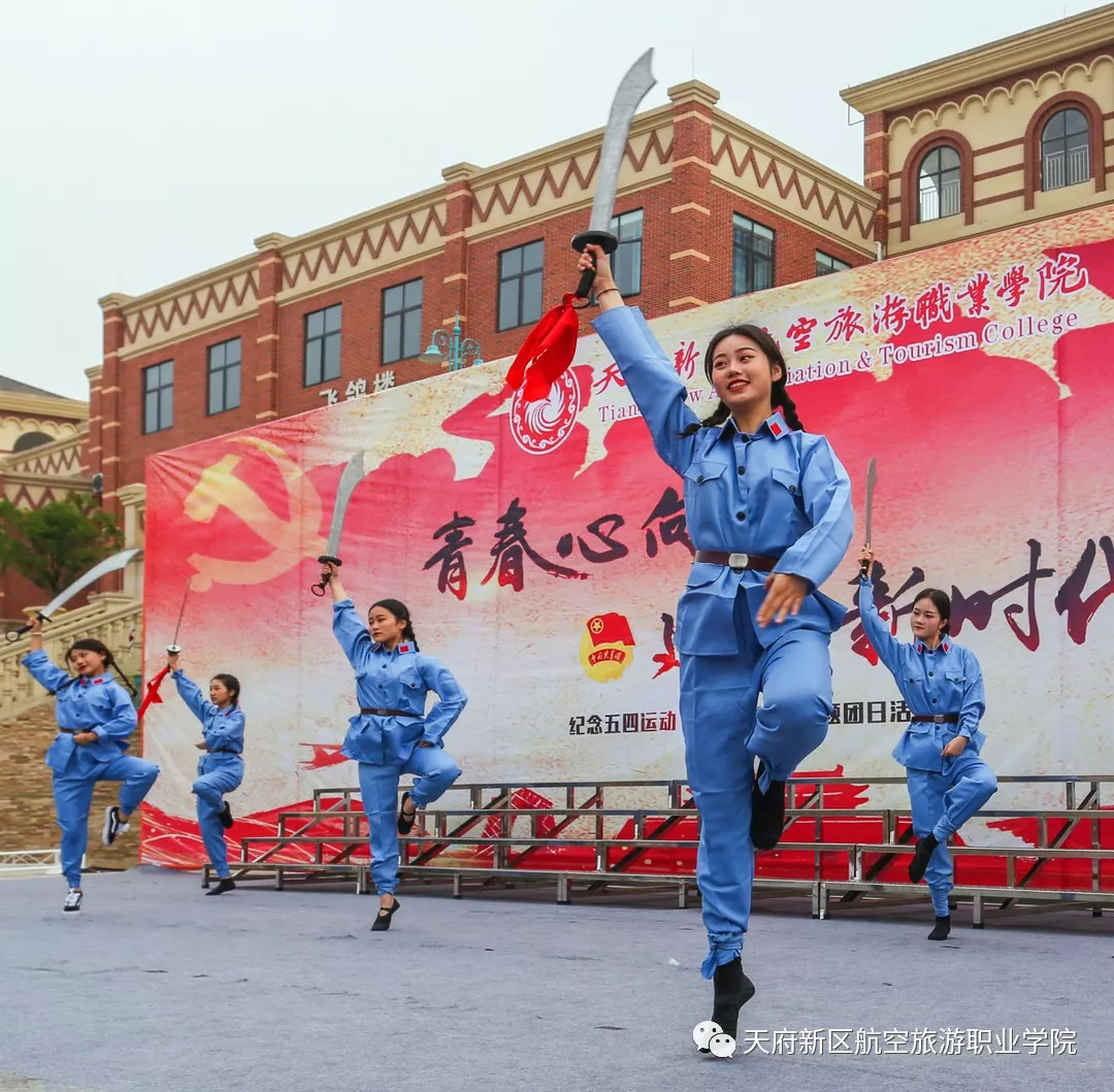 1557022582734681.png blob.png