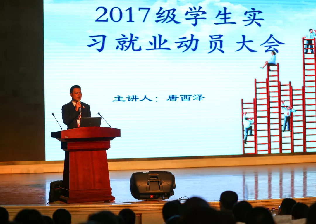 1557460871346190.png 1557460871346190.png