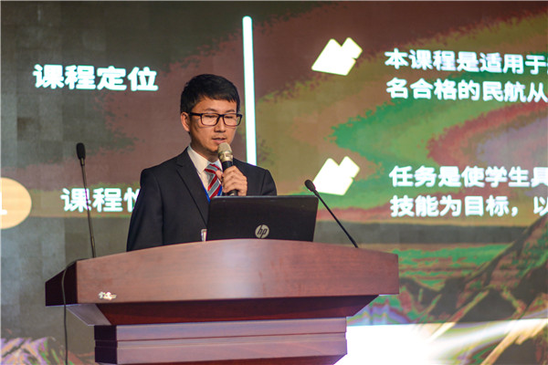 1558317302123475.jpg DSC_7047.JPG