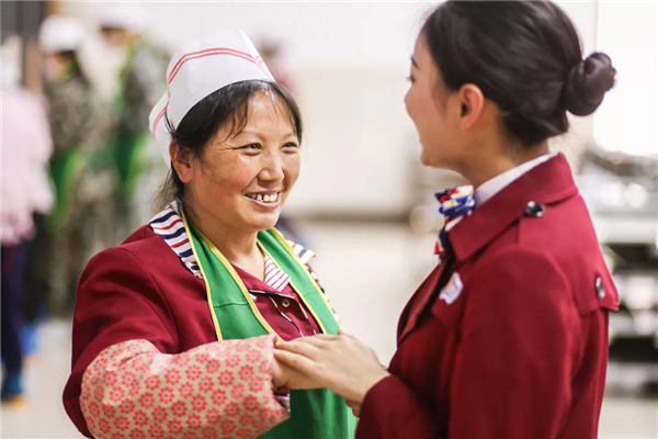 1558318049120794.png 1558317915(1).png