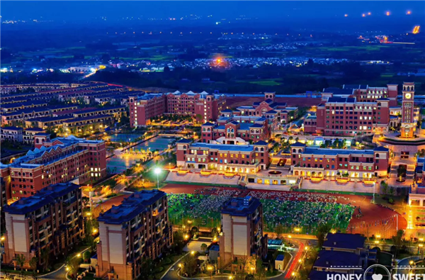 1558319219530409.png 1558318990(1).png