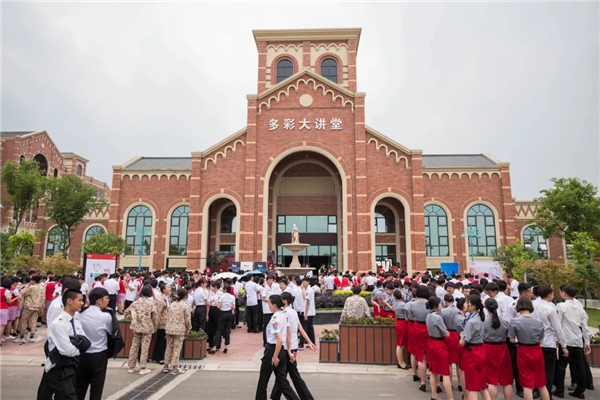 1558319876952723.png 1558319659(1).png