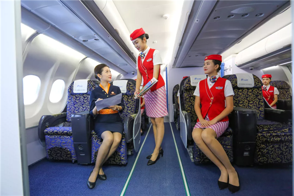 1558319912137094.png 1558319681(1).png